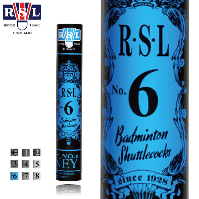 , , Ȯ    ASIA LION NO. 6 NO.6 RSL NO. 6 -