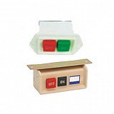 
Power switch Angle cutting machine switch Start switch Cross-stitch mounting tool accessories Angle cutting machine