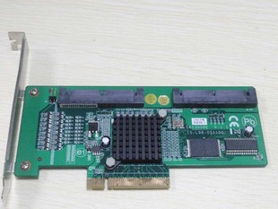  LSI 3008E PCI-E ̽ 8Ʈ SAS ī(RAID0 | 1 | 1E )-