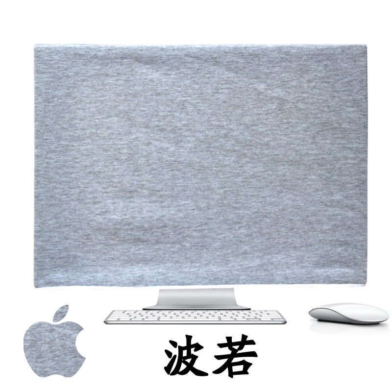  ǰ -   - IMAC ȣ Ŀ ο  ǻ Ŀ 21.5ġ | 27ġ -