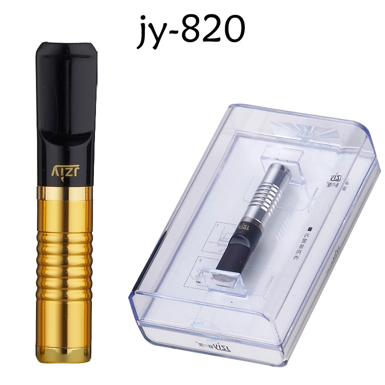 JUEZHIYOU JY-820 ̼  ȯ    Ȧ    -