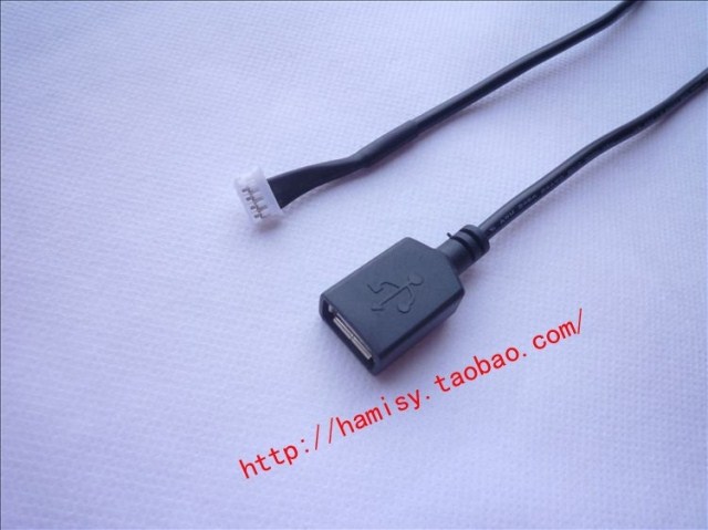 Ʈο  CD USB  ̺ Ǫ 307 308 408|CD USB ̺-