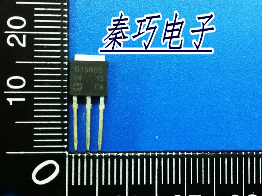 真空管　PP5/400 MAZDA 2本ペア PX25 VR40 イギリス製 真空管 PP5/400 MAZDA 2本ペア PX25 VR40 イギリス製 MAZDA