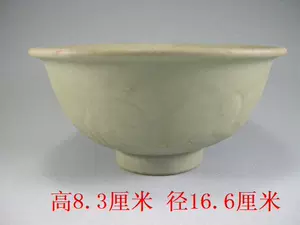 元龍泉窯- Top 100件元龍泉窯- 2024年3月更新- Taobao