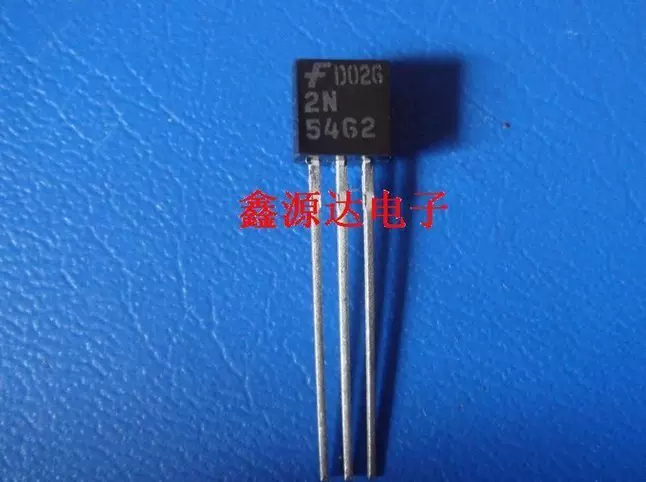 2SA1987-O 8個 + 2SC5359-O 8個【即決即納】東芝 オーディオ 2SA1987-O 8個 + 2SC5359-O 8個【即決即納】東芝 オーディオ