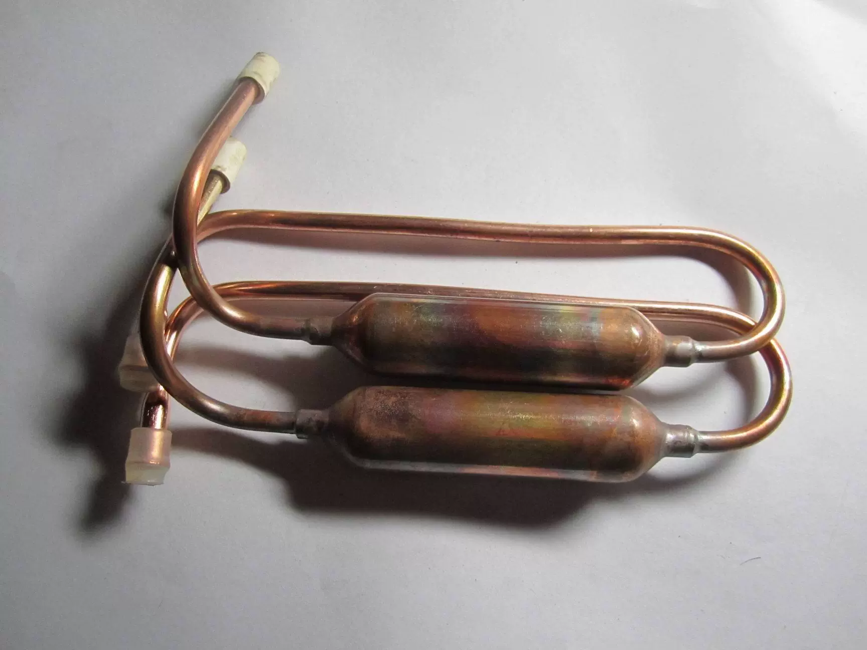 空调配件 空调过滤器 空调 空调通用过滤器