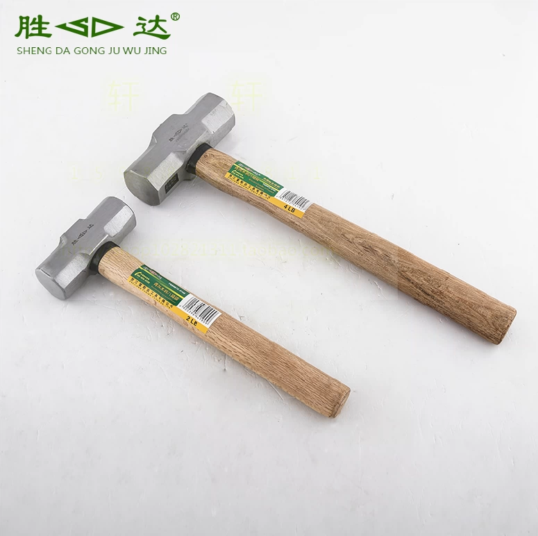 D810 錫製 平型 角徳利 酒器 正方形 古錫 D810 錫製 平型 角徳利 酒器 正方形 古錫 大阪錫器】酒
