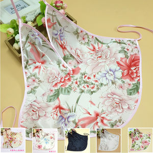 Free shipping mulberry silk women's Chinese style bellyband pajamas bra style strapless women's silk underwear small chest AB cover