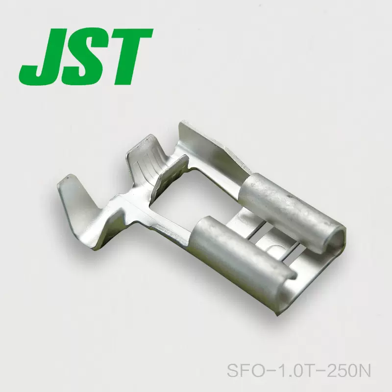 JST SSF-01T-P1.4 6000個 【新品、即納】 【公式通販】 JST SSF-01T-P1.4 6000個 【新品、即納】 【公式通販】