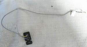 
Lenovo/Lenovo B305 B31R2 B31r3 B31R4 all-in-one power-on small button with cable