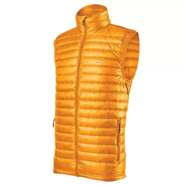 Golite selkirk cheap vest