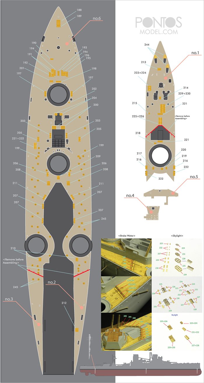 [PONTOS 35028WD1]1 |  Ÿ Ե 350 ұ  ũ-