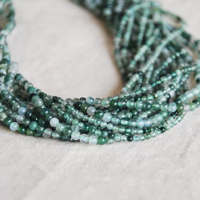 水草玛瑙2 水草玛瑙2