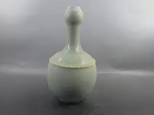 越窯瓷器- Top 1000件越窯瓷器- 2024年5月更新- Taobao