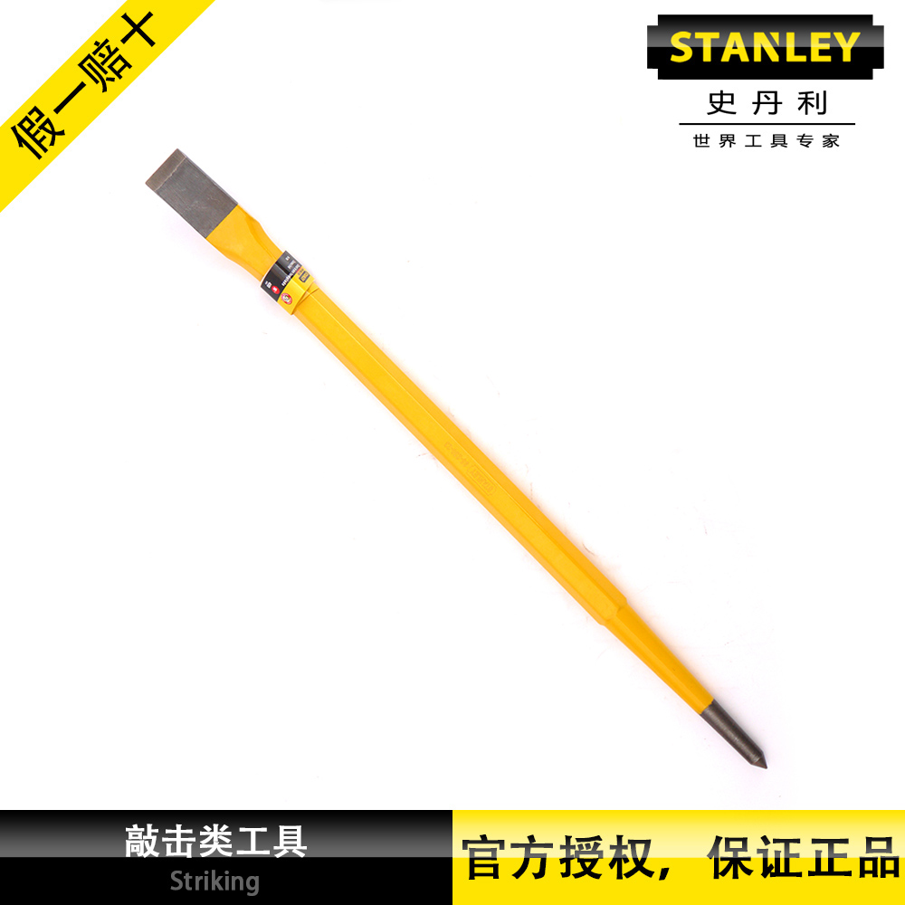 ĸ STANLEY ũο | ũο 24ġ | 600MM  ũο Ʈ Ÿ̾  95-251-23-