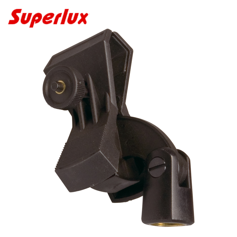 SUPERLUX HM12E 巳 ũ Ŭ-