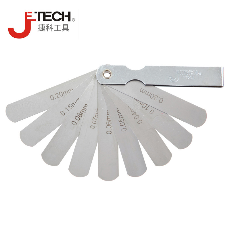 JIEKE TOOLS ʷ  θ β  FGS-9 | 14 | 23 | 32 Ʈ -