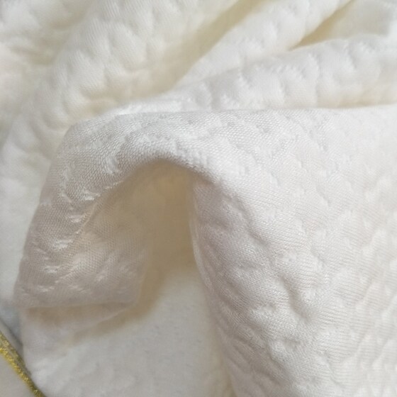 
Waterproof urine pad Pure cotton crib cover baby bedding children's bed sheets baby bed cover anti-mites custom