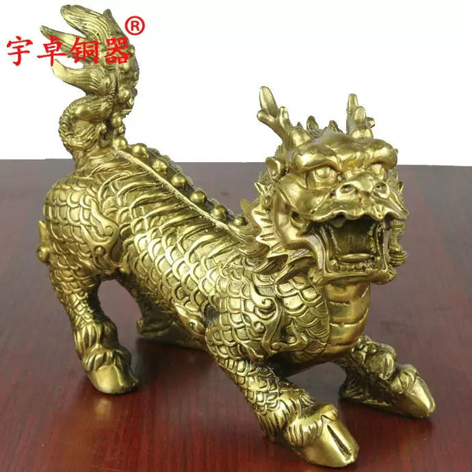 KIRIN様専用4脚セット KIRIN 4脚 カウンターチェア