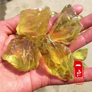 黃水晶原石- Top 5000件黃水晶原石- 2024年4月更新- Taobao