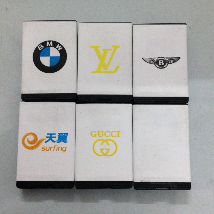 YOULEKU V1 ̴ ޴ ׼ BMW X6 BENTLEY GT+M9+C9  ͸  -