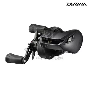 DAIWA Z 2020 SHL ダイワ 952_1.jpg?20161010142410
