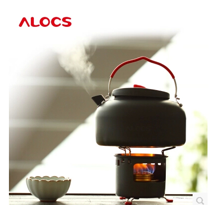 ALOCS ð  ̴ Ʈ ڿ  ߿ܿ Ŀ/  -