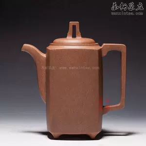 施小馬紫砂壺- Top 50件施小馬紫砂壺- 2025年4月更新- Taobao