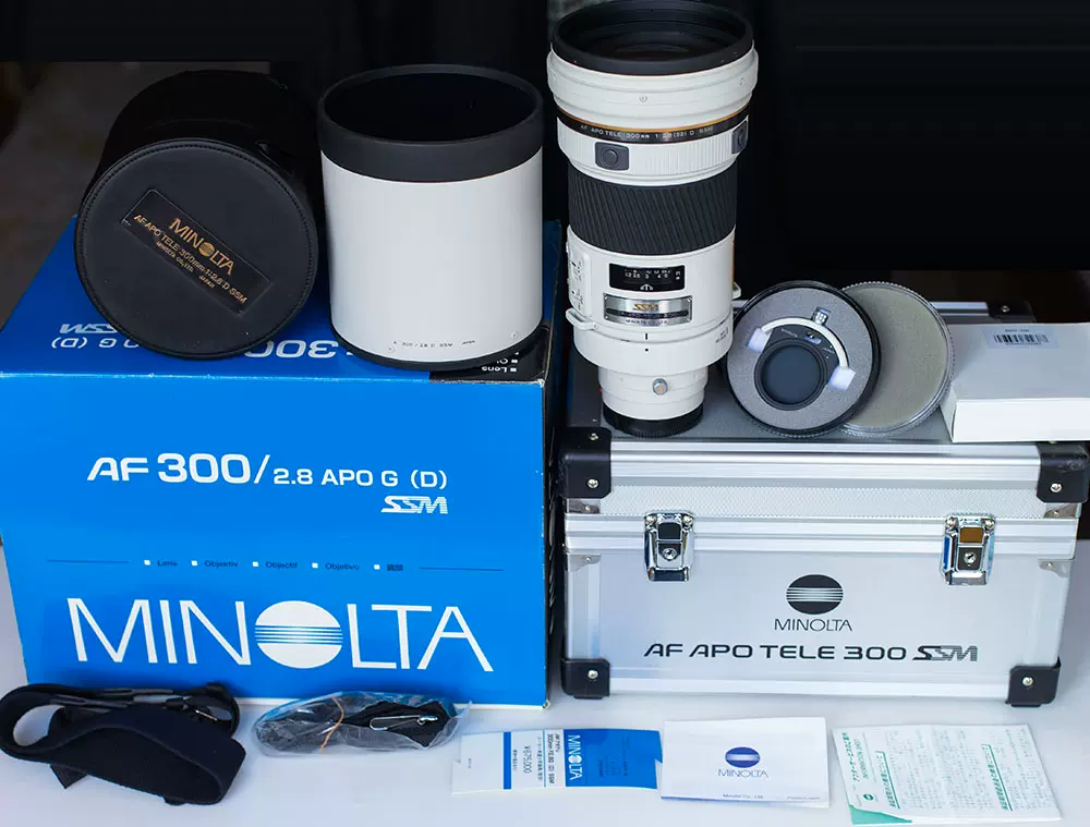週末限定！MinoltaAFアポテレ70-200mmF2.8G(D)SSM Amazon | Konica Minolta AFアポテレ70-200mm F2.8G(D)SSM