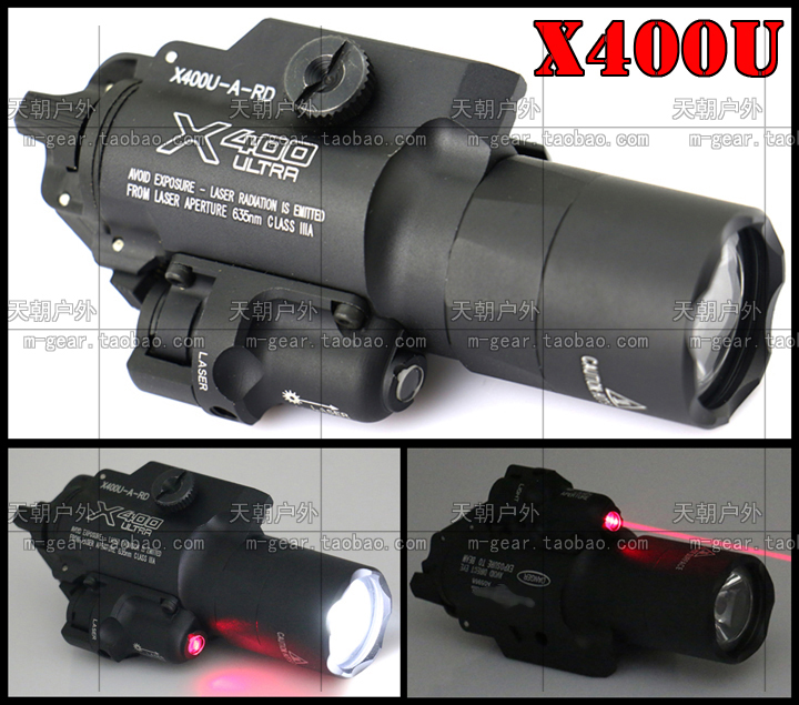 ̱ X400U   LED  +   ǥñ Ŵ޷     -