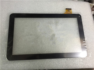 
Suitable for 10.1-inch tablet MID capacitive touch screen external screen handwriting screen CTD FM102101KA