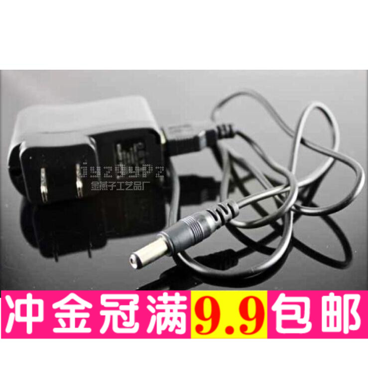 峭   ϴ   4.5V  USB ̺ + ź  Ư   ġ  峭 -