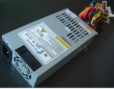 51lSrOquy2L.jpg_BO30,255,255,