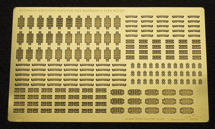 [PE 100 ̻ Ž ] 1|700US ٱ  ǥ [FIVE-STAR FS700046]-