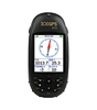  ICEGPS ޴ 610  GNSS 3 ý ͹̳ BEIDOU ߿ GPS ׺̼ -
