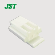 Khoảng cách vỏ nhựa của đầu nối H2P-SHF-AA JST Đầu nối 2,5mm nguyên bản của nhà máy [J]