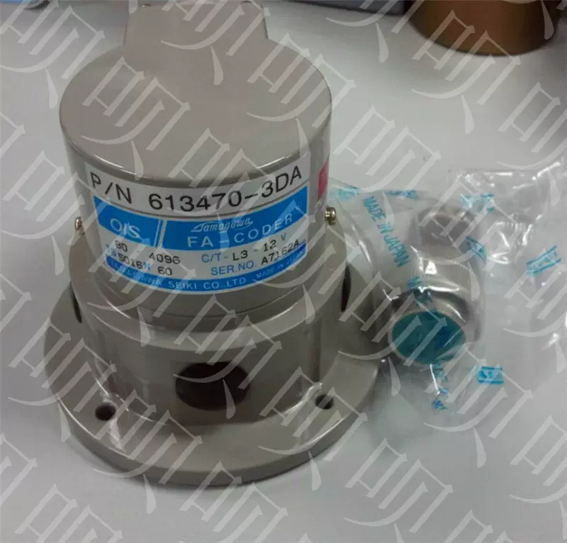 まんちん【新品未使用】FireWire サンデー 5'6\" 31.2L！ 楽天市場】CPふんばるマン クーラーボックス滑り止め 4個入