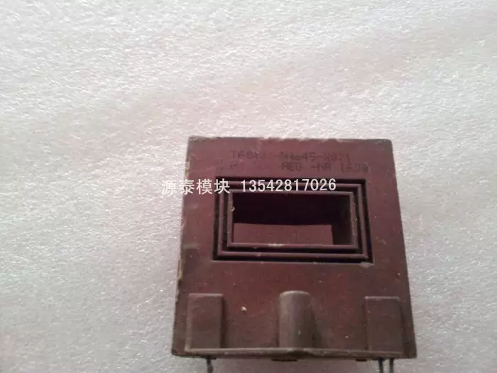 M4645-X072 T60404-M4645-X051T60405-R4338-X004现货议价-Taobao