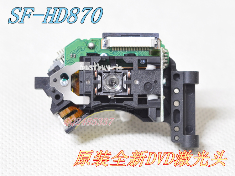 SANYO SF-HD870   SF-HD65 SF-HD850  HD870  -