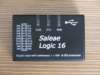 Logic Analyzer | Saleae | Support official version logic analyzer