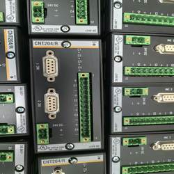 Negotiable Price for Bachmann Without Packaging Cnt204/Negotiable Price