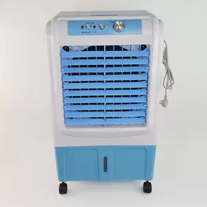 small power air cooler Latest Best Selling Praise Recommendation 