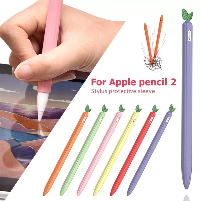 Pentel SES15C Brush Sign Pen 24 Colors Japan