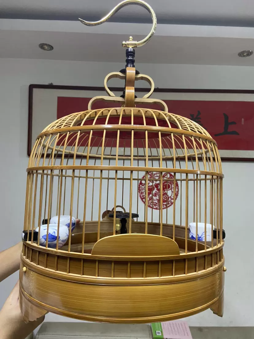 雲雀長籠 雲雀長籠 雲雀長籠 - メルカリ