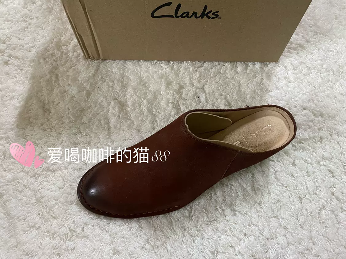 Clarks spiced isla clearance aubergine