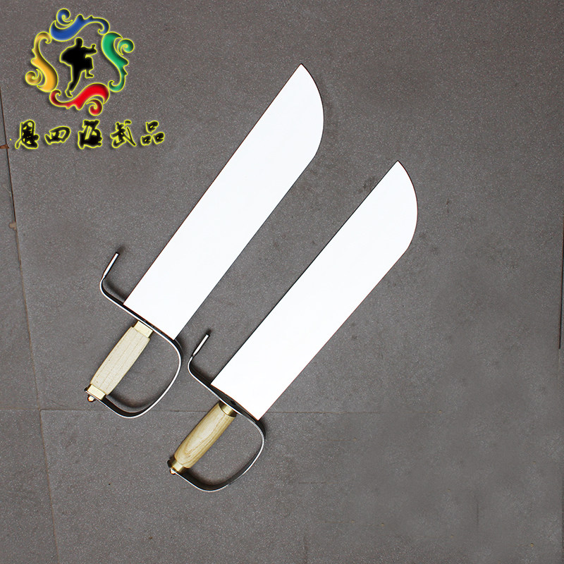 O1CN01JgGDew1L9kRFrJOja_!!