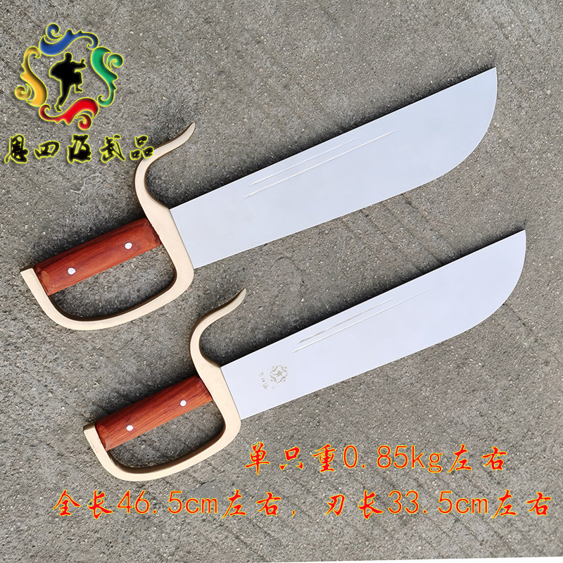 O1CN01oYlDkc1L9kajFpHX6_!!