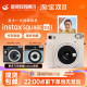 Fuji instax SQUARE SQ1 primary imaging camera Polaroid SQ40 SQ1 SQ6 SQ