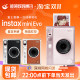 
Fuji instax mini Evo single-time imaging camera Polaroid mini evo king EVO camera