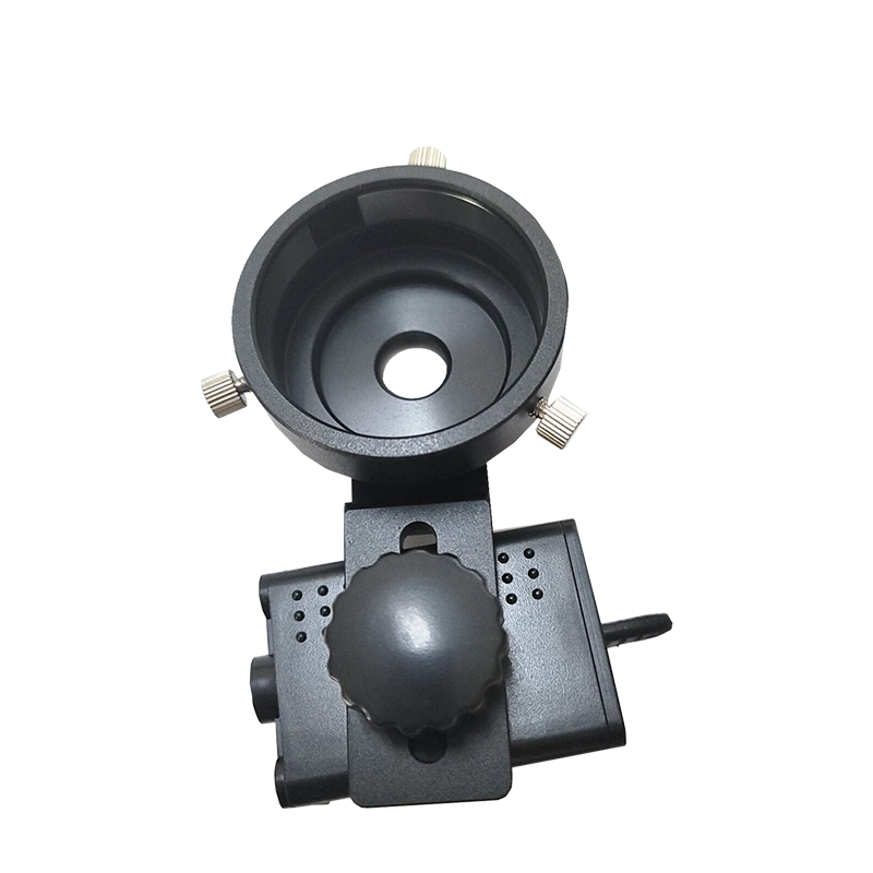 BOSMA電子眼鏡、200Wピクセル、CCD、天文望遠鏡アクセサリー、カメラヘッド、HD星観測 BOSMA電子眼鏡、200Wピクセル、CCD、天文望遠鏡アクセサリー、カメラ